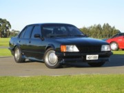 VHADP1000_front