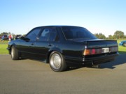 VHADP1000_rear
