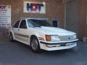 VHADP_front
