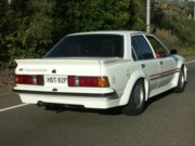 VHADP_rear