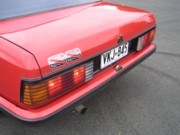 VH_Group1_rear