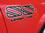 VH_Group2_sidelogored