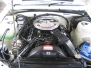 VKDirector_enginebay