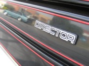 VKDirector_reargarnish