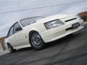 VKDirector_whitefront