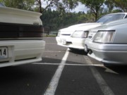 VKGroup3_3carsrear