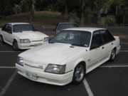 VKGroup3_3cars