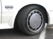 VKGroup3_aero