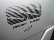 VKGroup3_decal