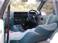 VKGroup3_interior