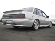 VKGroup3_silverrear