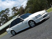 VKGroup3_whiteside