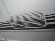 VKSS_decal