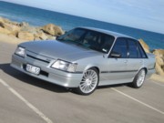 VKSS_silverfront