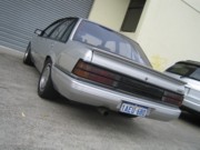 VKSS_silverrear