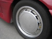 VLAero_aero