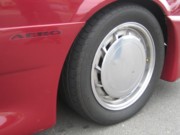 VLAero_decal
