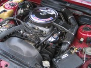 VLAero_engine