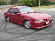 VLAero_front