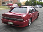 VLAero_fullrear