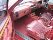 VLAero_interiorleft