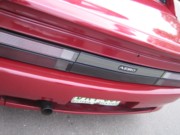 VLAero_rear