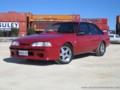 VLGroupA_Front
