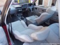 VLGroupA_Interior
