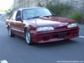 VLGroupA_Rolling