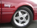 VLGroupA_Sidelogo