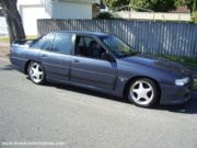 VN_Aero_Blue_Side