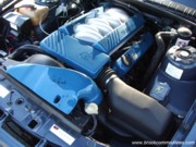 VN_Aero_Enginebay