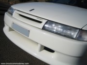 VN_Aero_Front2
