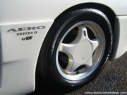 VN_Aero_Side