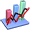 Brock Commodores Forums Statistics