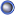 BlueSS is offline